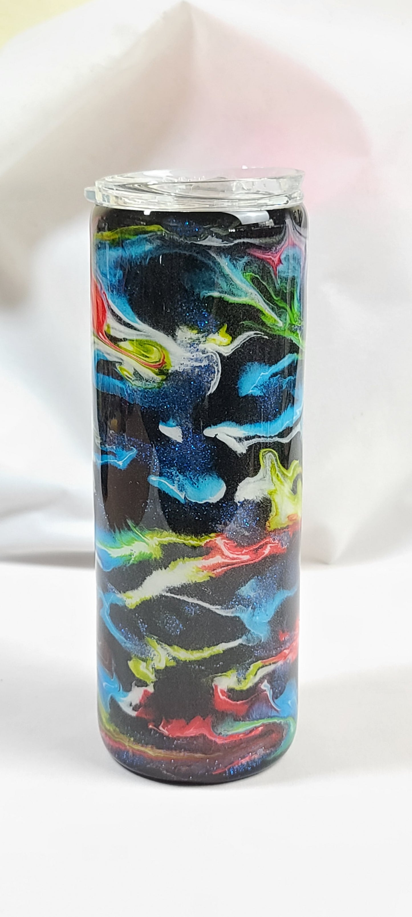 20oz Skinny Tumbler
