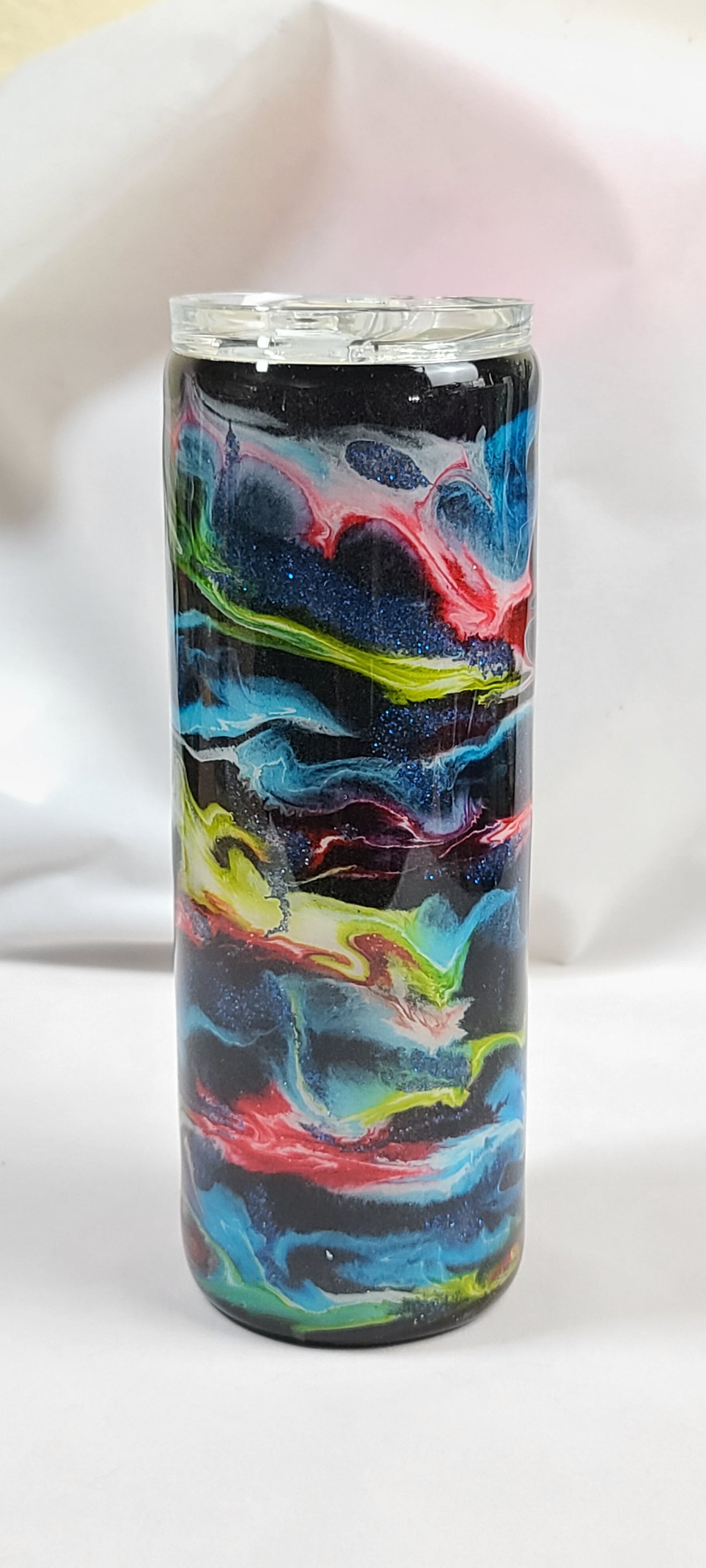20oz Skinny Tumbler